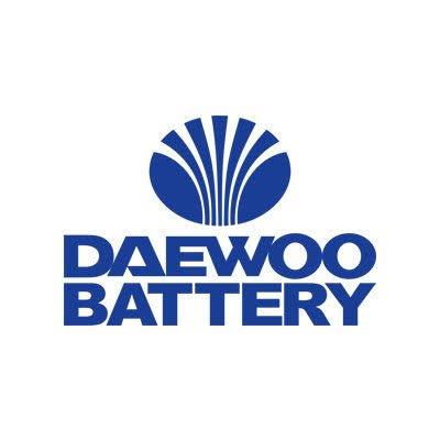 Daewoo