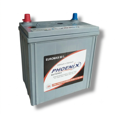 Phoenix EUROMAX 65