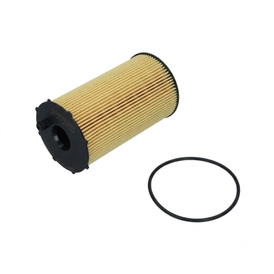 BMW 323I, 420I, 318 OIL FILTER KAMOKA F-120301 Imported Filter by Gari