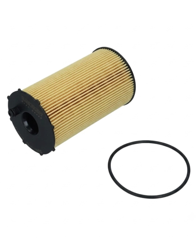 LAND ROVER DISCOVERY, SPORT JAGUAR OIL FILTER KAMOKA F120201 Imported