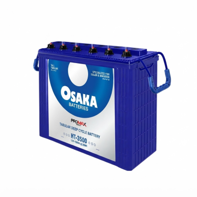 Osaka HT 3500