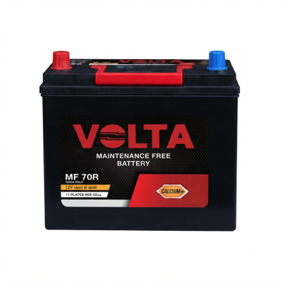 Volta V 70 R/L