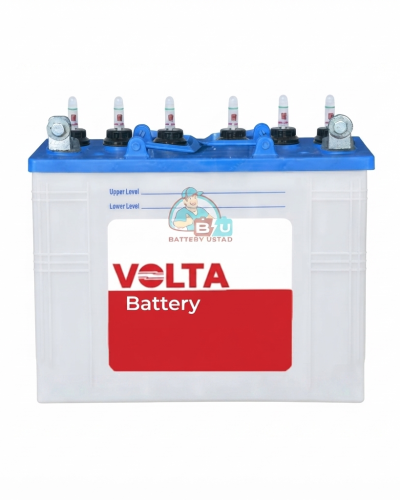 Volta V 145