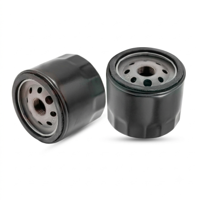 CHANGAN/FORD CS85 , CS95 , F-150 OIL FILTER AZUMI C50001 Imported Filt