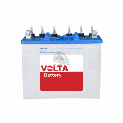Volta V 130