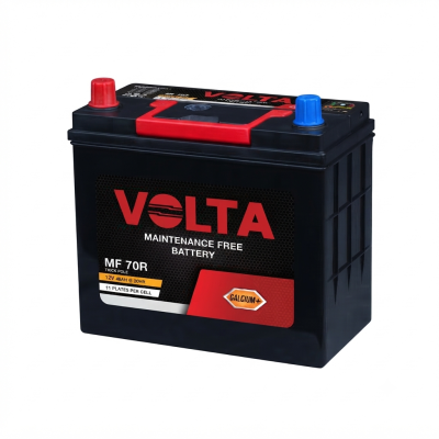 Volta VMF 70 R/L