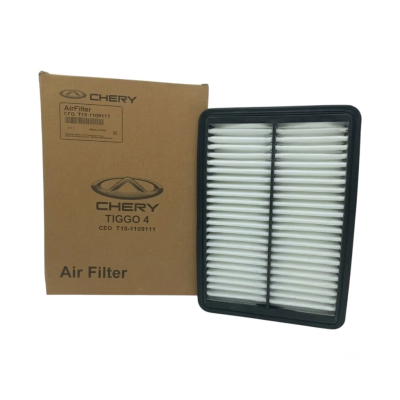 CHERRY TIGO 4 PRO, 5,7 AIR FILTER CHERRY GENUINE T15-1109111