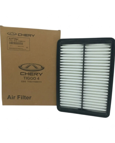 CHERRY TIGO 4 PRO, 5,7 AIR FILTER CHERRY GENUINE T15-1109111