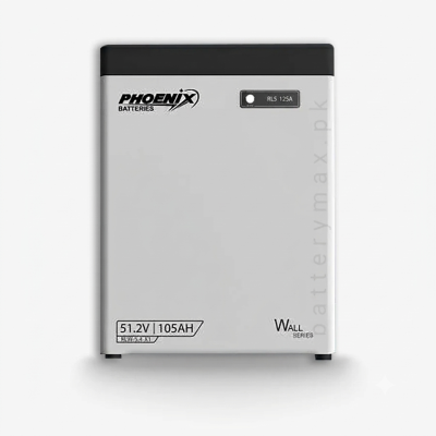 Phoenix RLW-5.4-X1