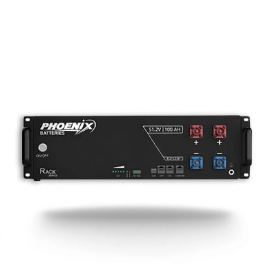 Phoenix RLR-5.1-X1