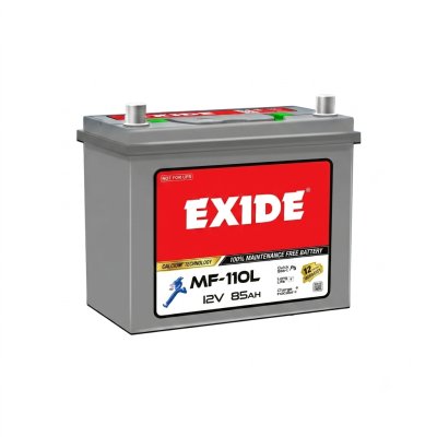 Exide MF-110