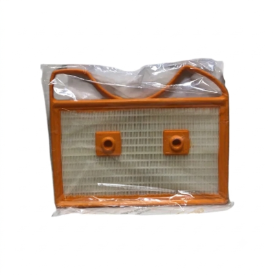 JAECOO J7 AIR FILTER JAECOO GENUINE 151000256AA