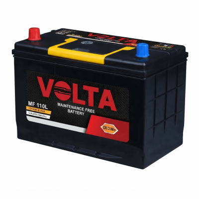 Volta VMF 110 R/L