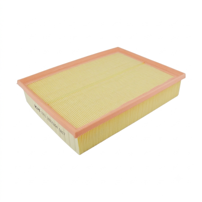 BMW 116I , 201I, 320I, 420I AIR FILTER AZUMI A-32003 Imported Filter b
