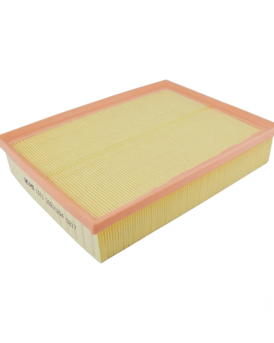 LAND ROVER DISCOVERY , SPORT JAGUAR AIR FILTER AZUMI A-47317 Imported