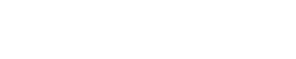 BatteryPk