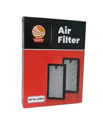 Changan KARVAN AIR Filter GPT 1109013-y01 GPTA-8030