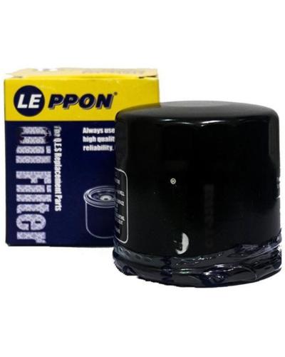 LEPPON OIL FILTER OT-10110/33110 TOYOTA EE88, COROLLA1.3, AQUA, 90915-