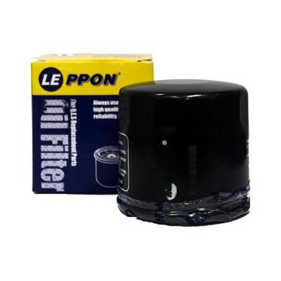 LEPPON OIL FILTER OT-33100 ISUZU ISUZU DMAX (NEW) 8-97309927-0