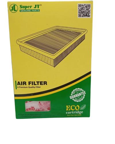 TOYOTA Land Cruiser V8 LC200 AIR FILTER SUPER JT JTA-22066 17801-38030