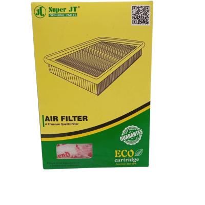 TOYOTA Land Cruiser 2023 LC300 V6 AIR FILTER SUPER JT JTA-70060 17801-