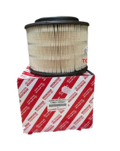 TOYOTA YARIS CROSS, SIENTA, RX500 AIR FILTER TOYOTA GENUINE 17801-15090