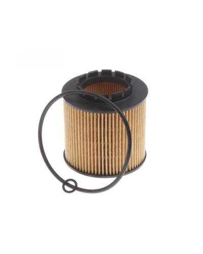 PROTON X70 OIL FILTER GEELY 5501660108
