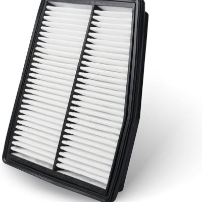 KIA SANTA FE AIR FILTER KIA GENUINE 2811-L5100