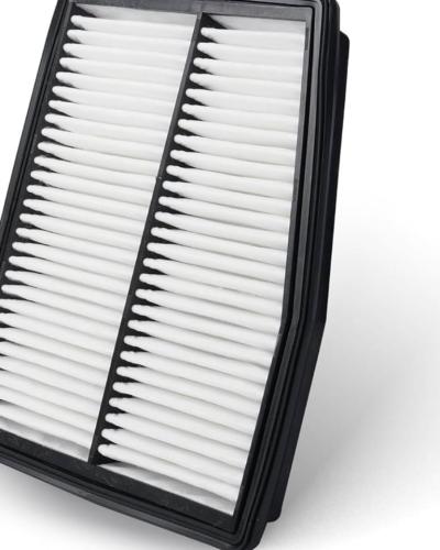 KIA SANTA FE AIR FILTER KIA GENUINE 2811-L5100