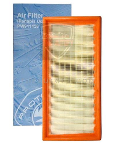 PROTON SAGA AIR FILTER PROTON PW-911458